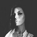 Ирина, 40 лет