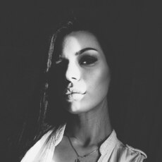 Фотография девушки Ирина, 40 лет из г. Новосибирск
