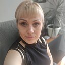 Раиса, 37 лет