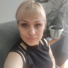 Фотография девушки Раиса, 37 лет из г. Омск