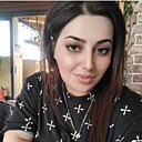 Анастасия, 30 лет