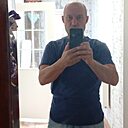 Алим, 49 лет