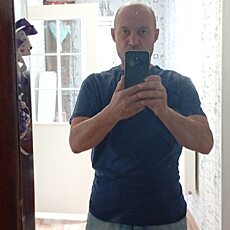Фотография мужчины Алим, 49 лет из г. Красноперекопск
