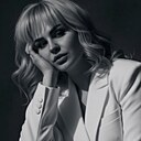 Патимат, 32 года