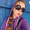 Юлия, 35 лет