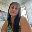 Наталья, 40 лет