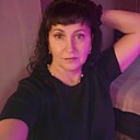Дана, 56 лет