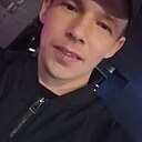 Игорь, 33 года
