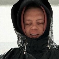 Фотография мужчины Даниил, 36 лет из г. Домодедово