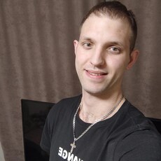 Фотография мужчины Vadim, 31 год из г. Воткинск