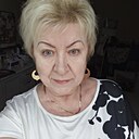 Марина, 65 лет