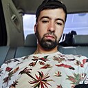 Мастер, 29 лет