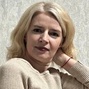 Татьяна, 40 лет