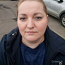 Алла, 47 лет