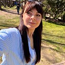 Анастасия, 30 лет