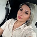Галина, 42 года