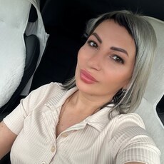 Фотография девушки Галина, 42 года из г. Елец