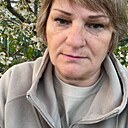 Елена, 31 год
