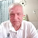 Михаил, 51 год