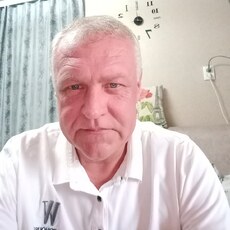 Фотография мужчины Михаил, 51 год из г. Белая Калитва