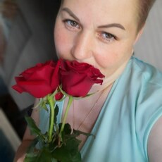 Фотография девушки Анастасия, 42 года из г. Нерехта