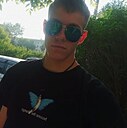 Владимир, 26 лет