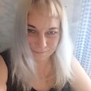 Елена, 38 лет