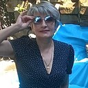 Наталья, 54 года