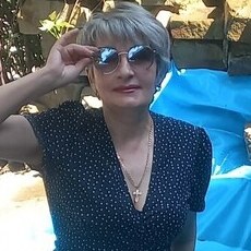 Фотография девушки Наталья, 54 года из г. Луганск