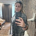 Белла, 33 года