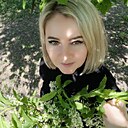 Ирина, 44 года