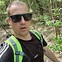 Евгений, 38 лет