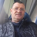 Григорий, 46 лет