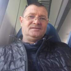 Фотография мужчины Григорий, 46 лет из г. Искитим