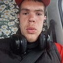 Алексей, 22 года