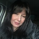 Валентина, 43 года