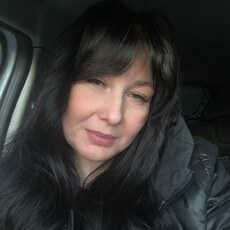 Фотография девушки Валентина, 43 года из г. Кропоткин