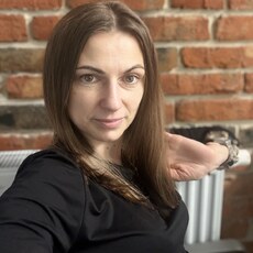Фотография девушки Екатерина, 42 года из г. Ростов-на-Дону