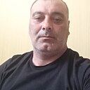 Am, 44 года