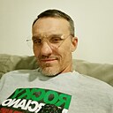 Vladimir, 57 лет