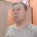 Александр, 41 год