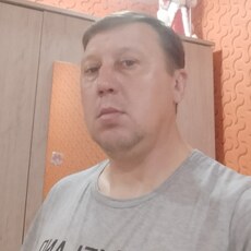 Фотография мужчины Александр, 41 год из г. Лисаковск