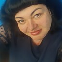 Татьяна, 36 лет