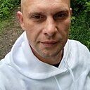 Максим, 42 года