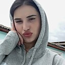 Polina, 24 года