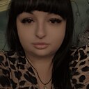 Виктория, 34 года