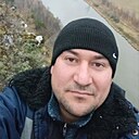 Максим, 40 лет