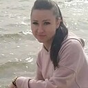 Ірина, 32 года