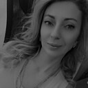 Наталья, 38 лет