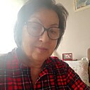 Лена, 68 лет